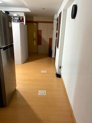 Blk 104B Edgefield Plains (Punggol), HDB 4 Rooms #486703401